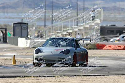 media/Dec-14-2025-PCA San Diego (Sun) [[5d54c24c7c]]/2-Red Group/Session 3 (Turn 2)/